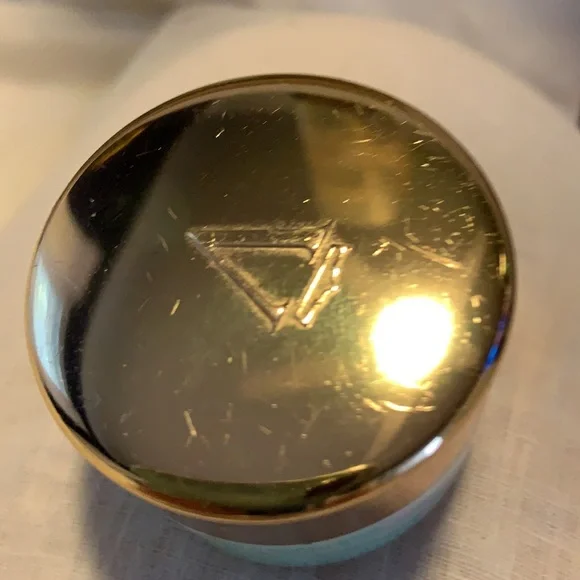 VALMONT RENEWING PACK 15 ML - Picture 2 of 5